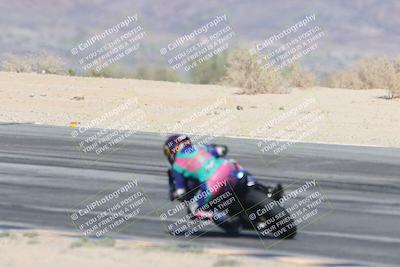 media/Nov-02-2025-CVMA (Sun) [[337aff29ab]]/Race 6-500-400(4)-350 Supersport/